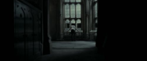 EdP-Potterish9388.jpg