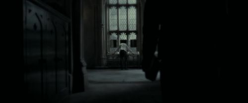 Click to view full size image
==============
EdP-Potterish9389.jpg EdP-Potterish9389.jpg