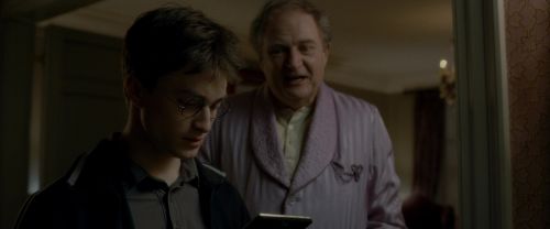 Click to view full size image
==============
EdP-Potterish939.jpg EdP-Potterish939.jpg