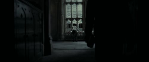 Click to view full size image
==============
EdP-Potterish9390.jpg EdP-Potterish9390.jpg