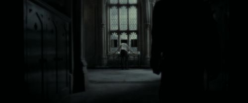 EdP-Potterish9391.jpg