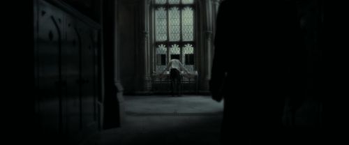 EdP-Potterish9392.jpg