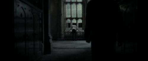 EdP-Potterish9393.jpg