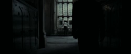 EdP-Potterish9394.jpg