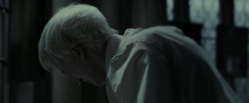 EdP-Potterish9395.jpg