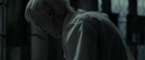 EdP-Potterish9396.jpg