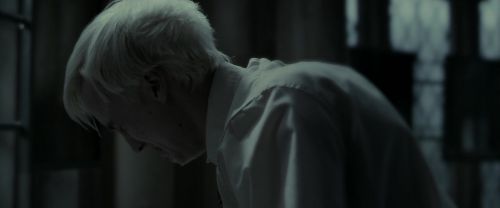 EdP-Potterish9397.jpg