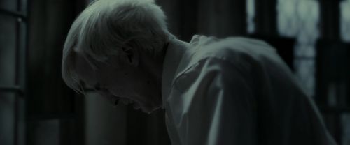 EdP-Potterish9398.jpg