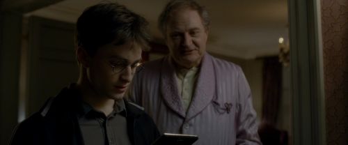 Click to view full size image
==============
EdP-Potterish940.jpg EdP-Potterish940.jpg