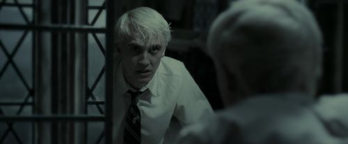 EdP-Potterish9400.jpg
