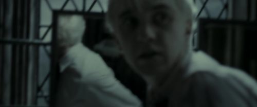 EdP-Potterish9403.jpg