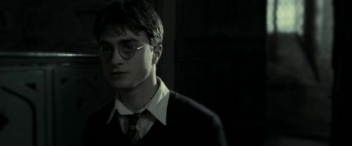 EdP-Potterish9406.jpg