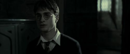 EdP-Potterish9408.jpg