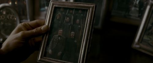 EdP-Potterish941.jpg