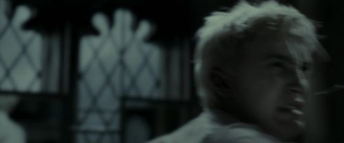 Click to view full size image
==============
EdP-Potterish9410.jpg EdP-Potterish9410.jpg