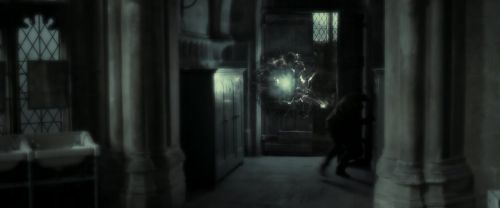EdP-Potterish9411.jpg