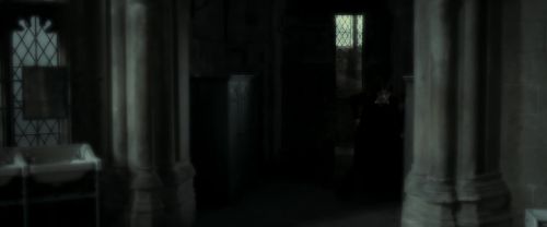 Click to view full size image
==============
EdP-Potterish9412.jpg EdP-Potterish9412.jpg