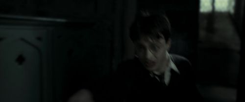 EdP-Potterish9413.jpg