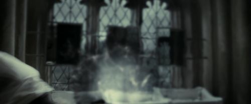 EdP-Potterish9414.jpg
