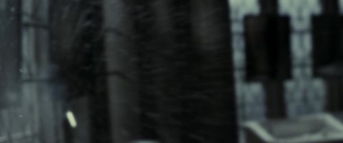 EdP-Potterish9415.jpg