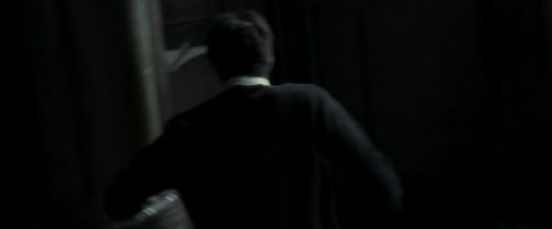 EdP-Potterish9416.jpg