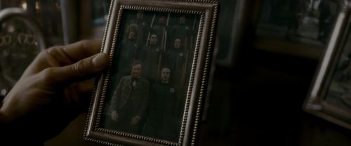 EdP-Potterish942.jpg