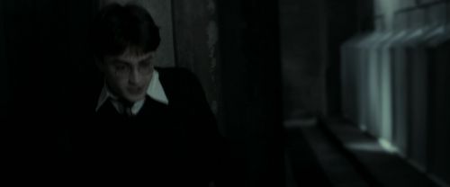 EdP-Potterish9420.jpg