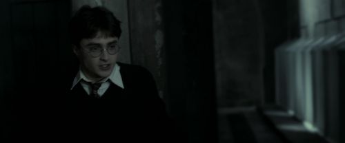 EdP-Potterish9421.jpg