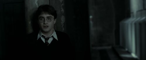 Click to view full size image
==============
EdP-Potterish9423.jpg EdP-Potterish9423.jpg