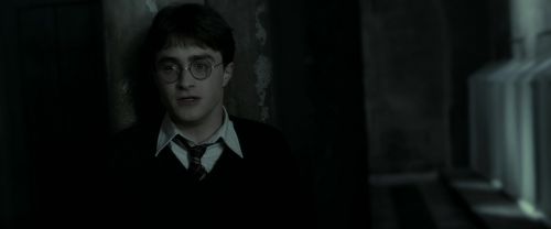 EdP-Potterish9425.jpg