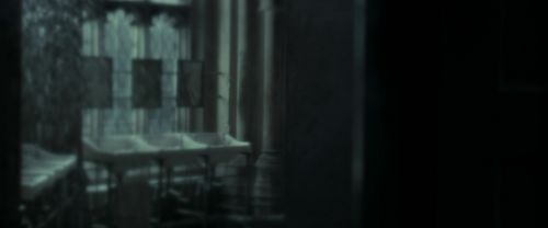 EdP-Potterish9426.jpg