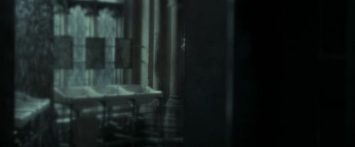 Click to view full size image
==============
EdP-Potterish9427.jpg EdP-Potterish9427.jpg