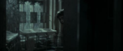 EdP-Potterish9429.jpg