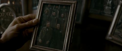 EdP-Potterish943.jpg
