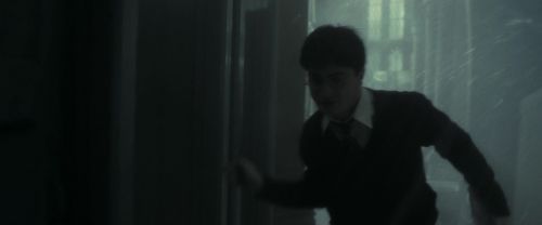EdP-Potterish9451.jpg