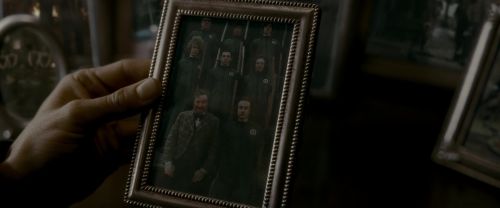EdP-Potterish946.jpg
