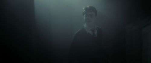 EdP-Potterish9460.jpg
