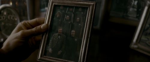 EdP-Potterish947.jpg
