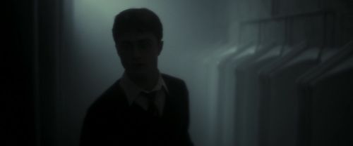 EdP-Potterish9473.jpg