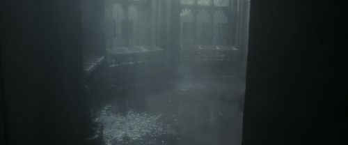 EdP-Potterish9475.jpg