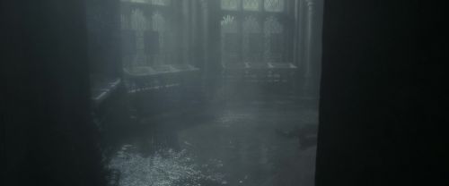 EdP-Potterish9476.jpg