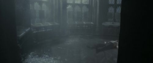 EdP-Potterish9478.jpg