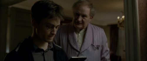 EdP-Potterish948.jpg