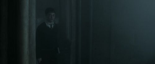 EdP-Potterish9481.jpg