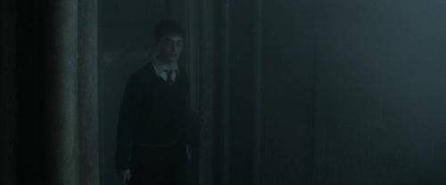 EdP-Potterish9482.jpg