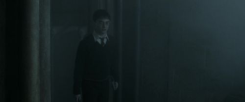 EdP-Potterish9483.jpg