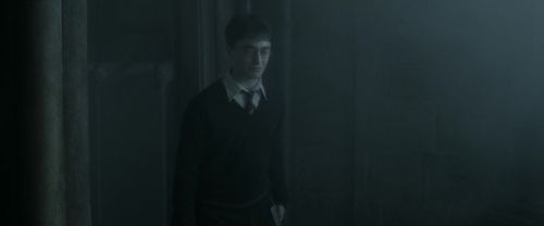 EdP-Potterish9485.jpg