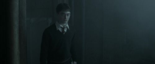 EdP-Potterish9486.jpg