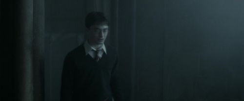 EdP-Potterish9487.jpg