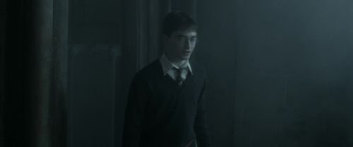 EdP-Potterish9488.jpg